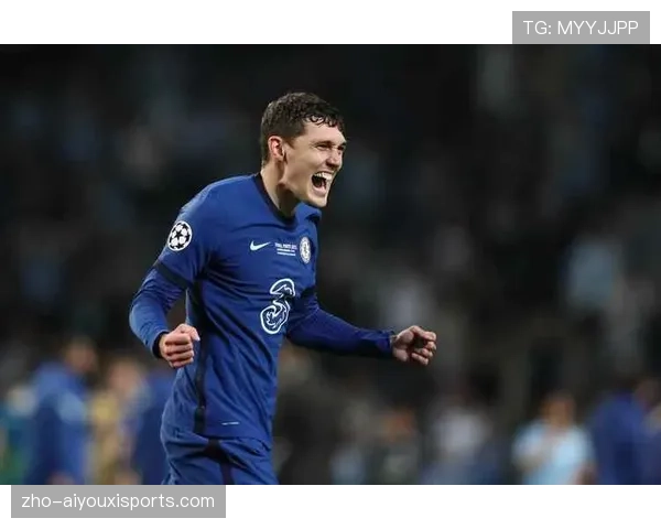 克里斯滕森长期伤缺，巴萨后防线重组面临严峻考验