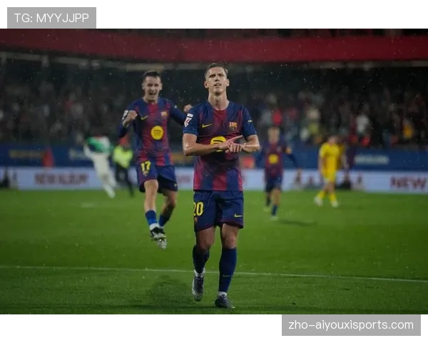 法兰克福锋线遭遇伤病潮 巴霍亚与伯卡特等人缺阵