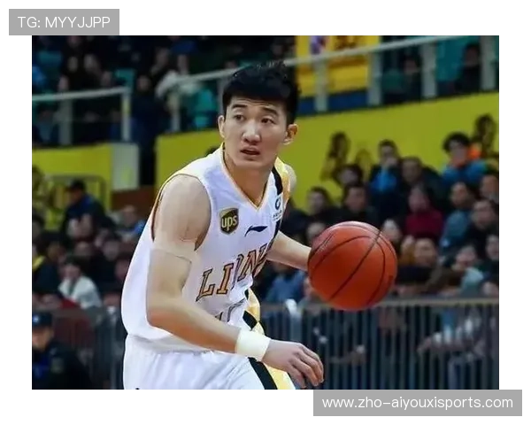 孙铭徽9.5助攻2.6抢断 广厦后卫攻防两端贡献均衡