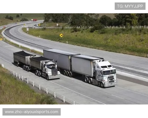 赛事执行范畴正向周边交通衔接扩展 构建了更宏观的管控视野