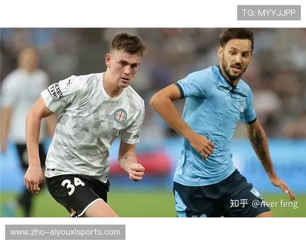 墨尔本城客场2-1逆转蔚山HD 防守反击战术奏效