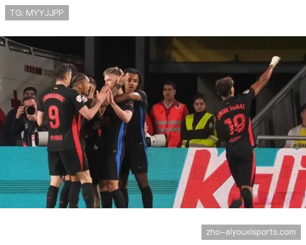 西甲第25轮裁判执法尺度引讨论 关键判罚影响比赛结果