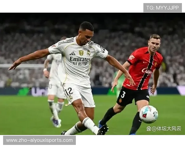 皇马传控体系遭遇奥萨苏纳密集防守 进攻效率明显下降 皇马传控体系遭遇奥萨苏纳密集防守 进攻效率明显下降