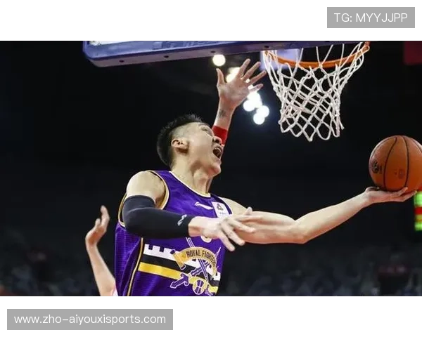 豪斯中距离跳投把握性较高 北控半场阵地战增添稳定解法 豪斯中距离跳投把握性较高 北控半场阵地战增添稳定解法