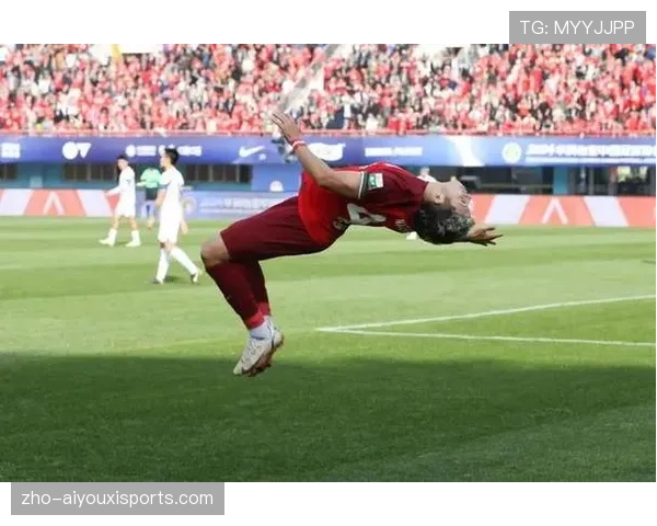 河南队快速转换体系高效，纳萨里奥成为进攻支点策动反击